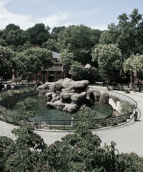 Prospect Park